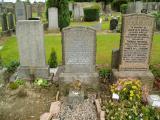image of grave number 182531